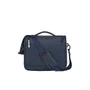 AMERICAN TOURISTER SUMMERFUNK BEAUTY CASE NAVY