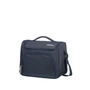 AMERICAN TOURISTER SUMMERFUNK BEAUTY CASE NAVY