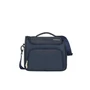 AMERICAN TOURISTER SUMMERFUNK BEAUTY CASE NAVY