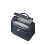 AMERICAN TOURISTER SUMMERFUNK BEAUTY CASE NAVY