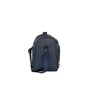 AMERICAN TOURISTER SUMMERFUNK BEAUTY CASE NAVY