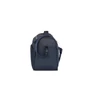 AMERICAN TOURISTER SUMMERFUNK BEAUTY CASE NAVY