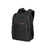 American Tourister URBAN GROOVE UG12 LAPT BP 15.6