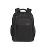 American Tourister URBAN GROOVE UG12 LAPT BP 15.6