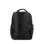 American Tourister URBAN GROOVE UG12 LAPT BP 15.6