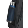 American Tourister URBAN GROOVE UG12 LAPT BP 15.6