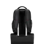 American Tourister URBAN GROOVE UG12 LAPT BP 15.6