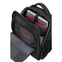 American Tourister URBAN GROOVE UG12 LAPT BP 15.6