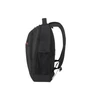 American Tourister URBAN GROOVE UG12 LAPT BP 15.6