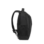 American Tourister URBAN GROOVE UG12 LAPT BP 15.6