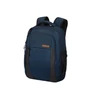 American Tourister URBAN GROOVE UG12 LAPT BP 15.6
