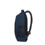 American Tourister URBAN GROOVE UG12 LAPT BP 15.6