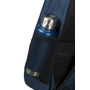American Tourister URBAN GROOVE UG12 LAPT BP 15.6