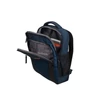 American Tourister URBAN GROOVE UG12 LAPT BP 15.6