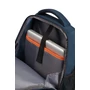 American Tourister URBAN GROOVE UG12 LAPT BP 15.6