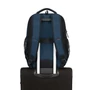 American Tourister URBAN GROOVE UG12 LAPT BP 15.6