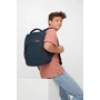 American Tourister URBAN GROOVE UG12 LAPT BP 15.6