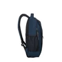 American Tourister URBAN GROOVE UG12 LAPT BP 15.6