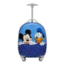 Samsonite Gurulós Disney Minnie gyermek bőrönd 