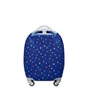 Samsonite Gurulós Disney Minnie gyermek bőrönd 