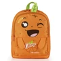 Gabol Orange gyermek hátizsák GA-233860