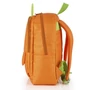 Gabol Orange gyermek hátizsák GA-233860