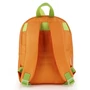 Gabol Orange gyermek hátizsák GA-233860