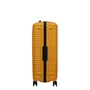 Samsonite Upscape Spinner Bőrönd 68 cm Bővíthető