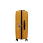 Samsonite Upscape Spinner Bőrönd 68 cm Bővíthető