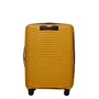 Samsonite Upscape Spinner Bőrönd 68 cm Bővíthető