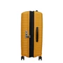 Samsonite Upscape Spinner Bőrönd 68 cm Bővíthető