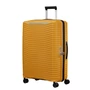 Samsonite Upscape Spinner Bőrönd 75 cm Bővíthető