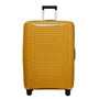 Samsonite Upscape Spinner Bőrönd 75 cm Bővíthető