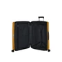 Samsonite Upscape Spinner Bőrönd 75 cm Bővíthető