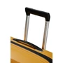 Samsonite Upscape Spinner Bőrönd 75 cm Bővíthető