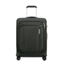 SAMSONITE RESPARK SPINNER 55/20 DF EXP FOREST GREEN