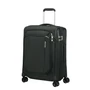 SAMSONITE RESPARK SPINNER 55/20 DF EXP FOREST GREEN