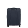 SAMSONITE RESPARK SPINNER 55/20 DF EXP MIDNIGHT BLUE