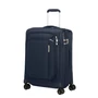 SAMSONITE RESPARK SPINNER 55/20 DF EXP MIDNIGHT BLUE