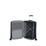 SAMSONITE RESPARK SPINNER 55/20 DF EXP MIDNIGHT BLUE