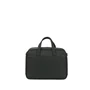 SAMSONITE REPARK LAPTOP VÁLTÁSKA FOREST GREEN