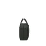 SAMSONITE REPARK LAPTOP VÁLTÁSKA FOREST GREEN