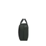SAMSONITE REPARK LAPTOP VÁLTÁSKA FOREST GREEN