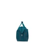 SAMSONITE REPARK DUFFLE 48/19 OVERNIGHTER BENZINKÉK