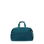 SAMSONITE REPARK DUFFLE 48/19 OVERNIGHTER BENZINKÉK