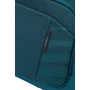 SAMSONITE REPARK DUFFLE 48/19 OVERNIGHTER BENZINKÉK