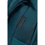 SAMSONITE REPARK DUFFLE 48/19 OVERNIGHTER BENZINKÉK