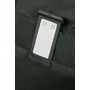 SAMSONITE REPARK DUFFLE 55/22 TWONIGHTER FOREST GREEN
