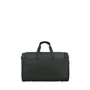 SAMSONITE REPARK DUFFLE 55/22 TWONIGHTER FOREST GREEN