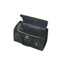 SAMSONITE REPARK DUFFLE 55/22 TWONIGHTER FOREST GREEN